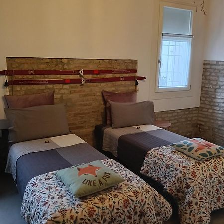 Zucchero Sui Baffi- Food Lovers B&B Mantova Ngoại thất bức ảnh